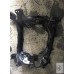 MERCEDES E W212 KASA 4 MATİK MOTOR ALT TRAVERS MOTOR ALT BEŞİK